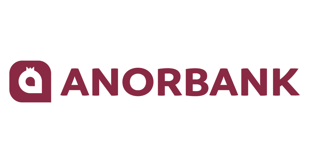 Anorbank