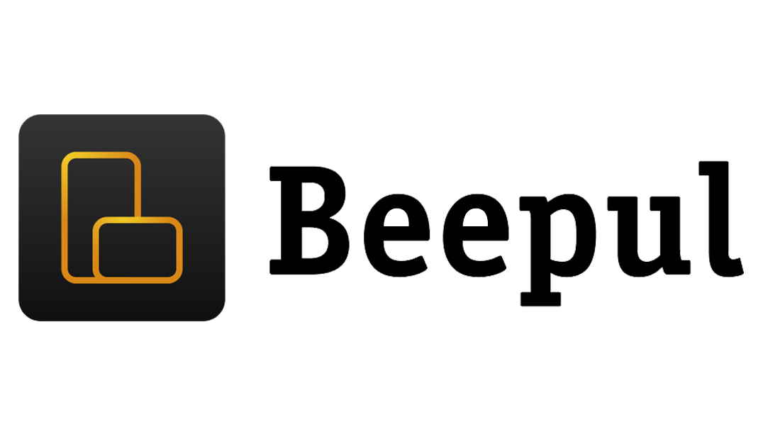Beepul