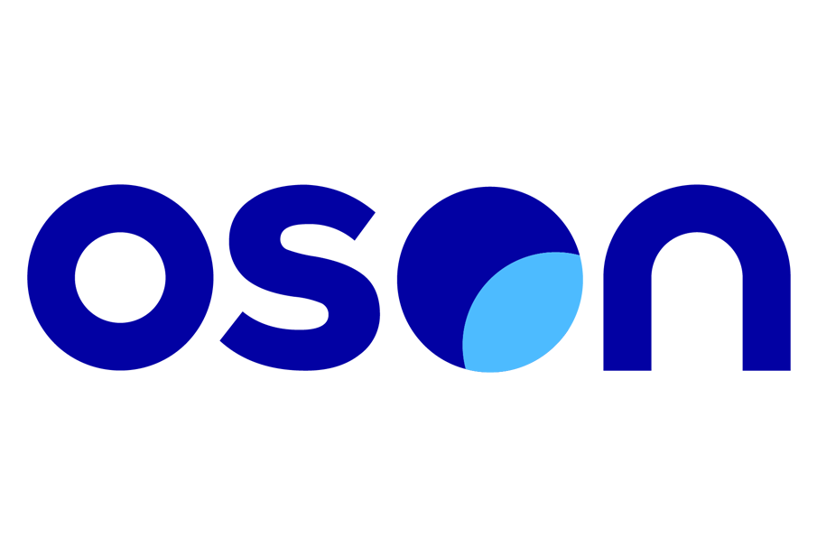 Oson