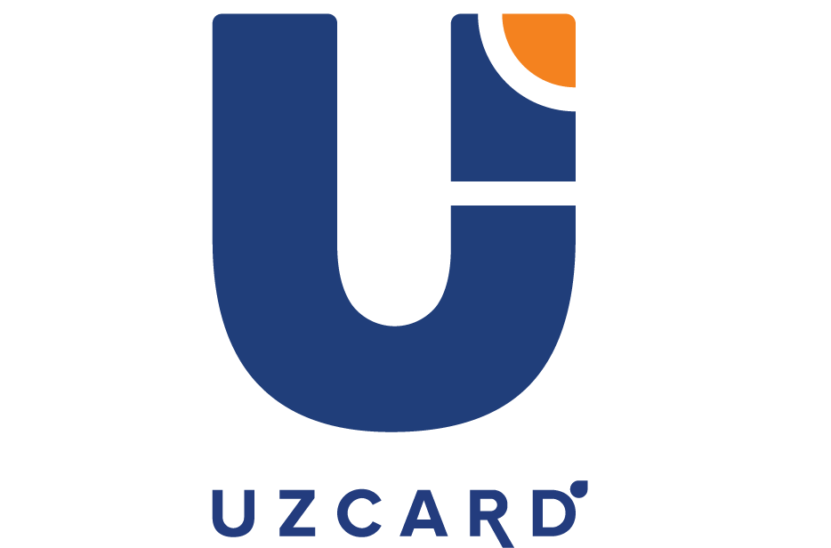 Uzcard