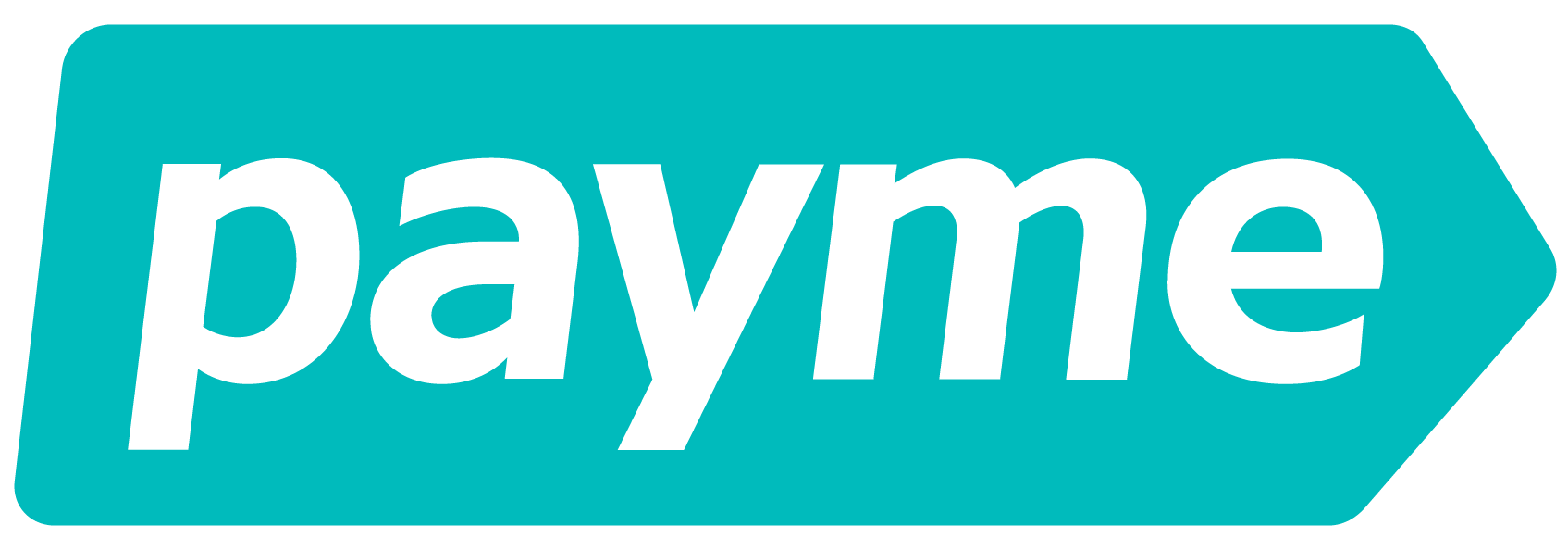 PAYME